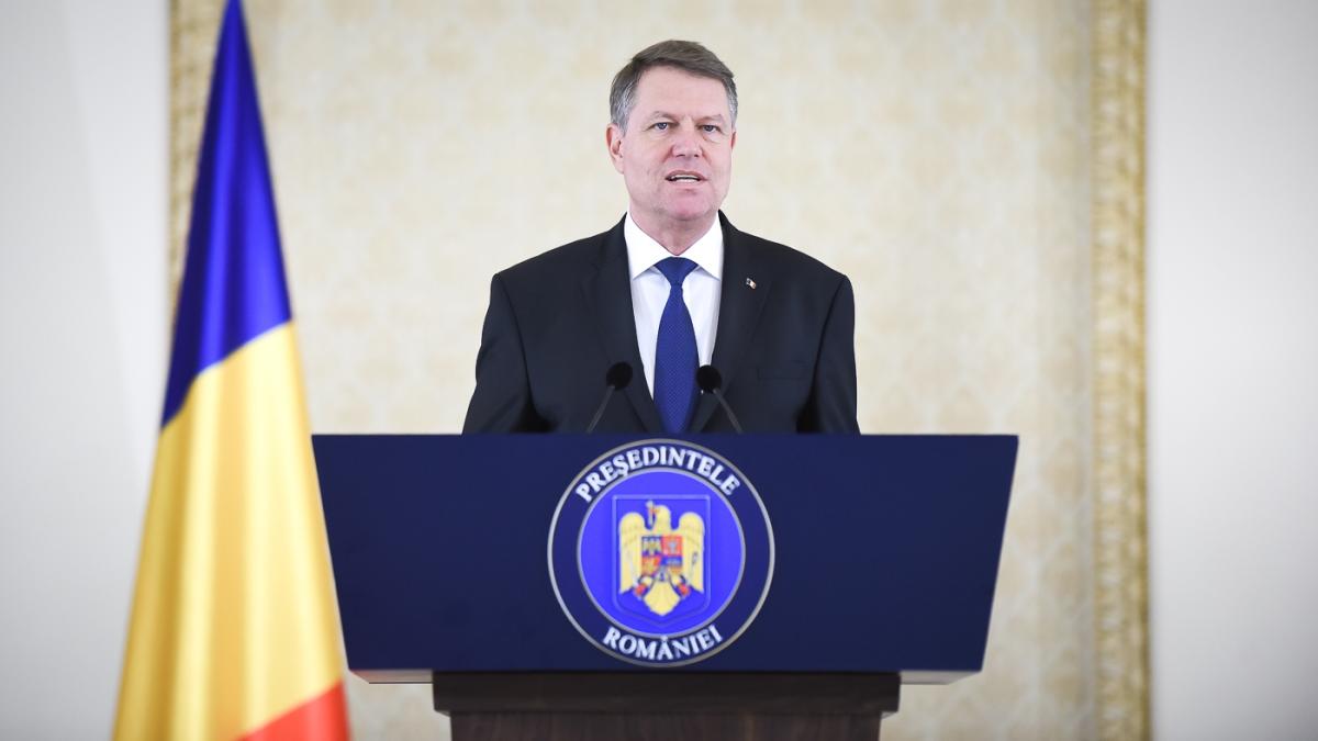 iohannis_cotroceni_42860700