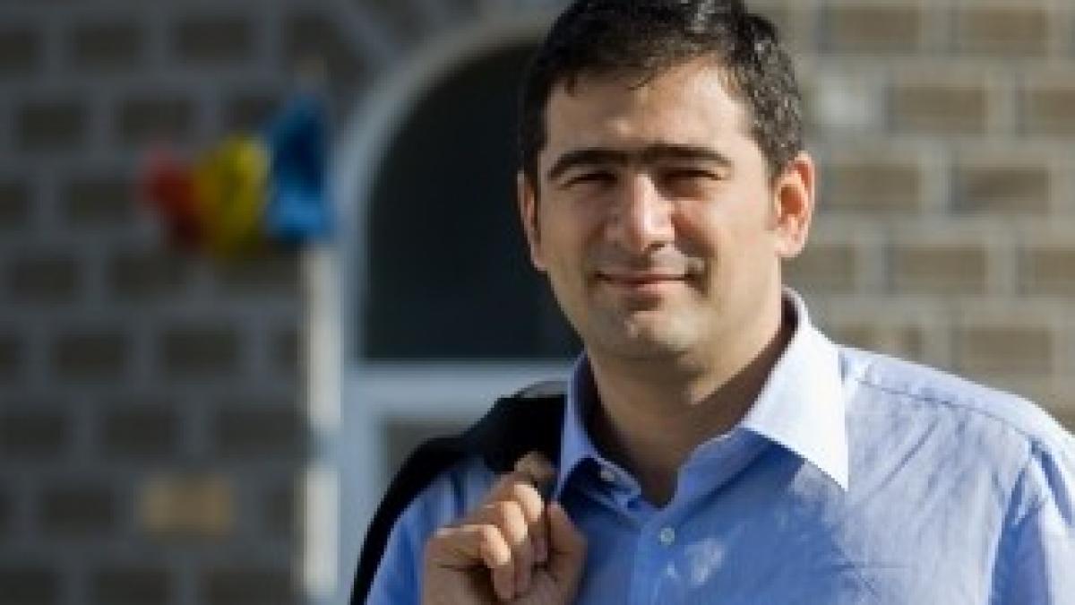 dan-cristian-popescu-dece