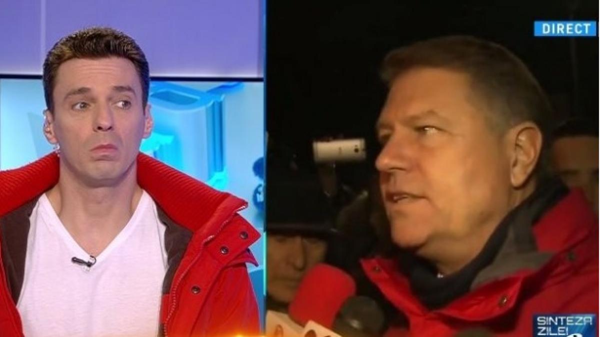 mircea_badea_geaca_95456500