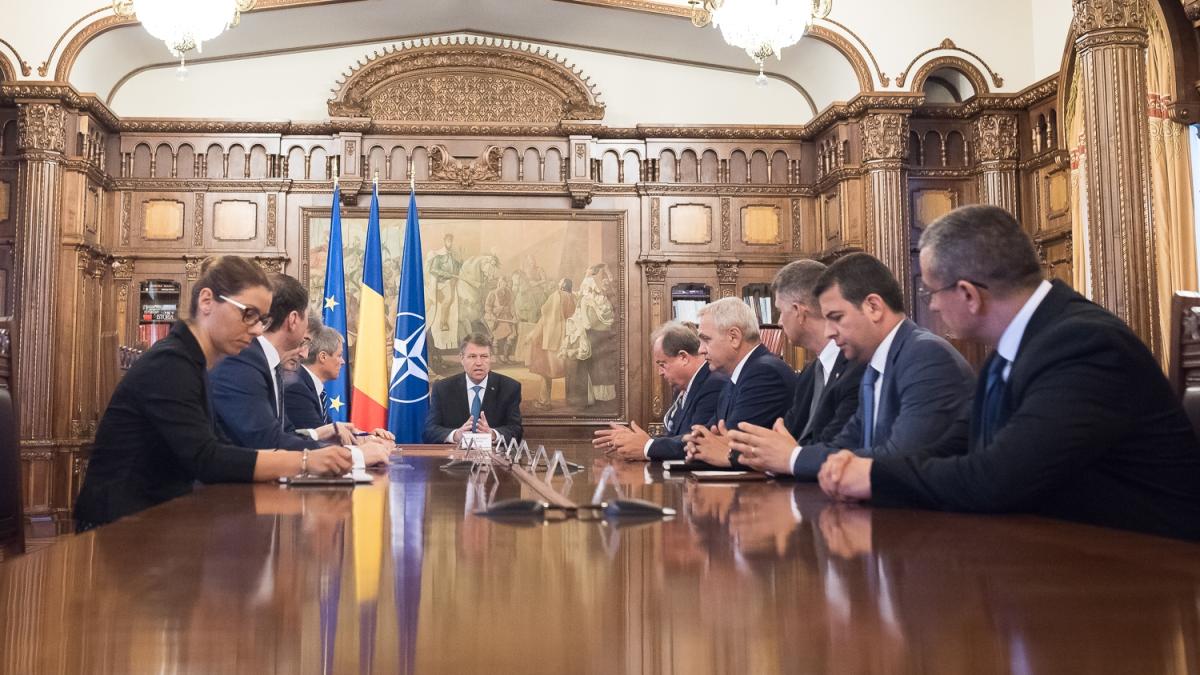 original_consultari_pe_tema_rezultatelor_referendumului_din_regatul_unit_al_marii_britanii_2_39096600