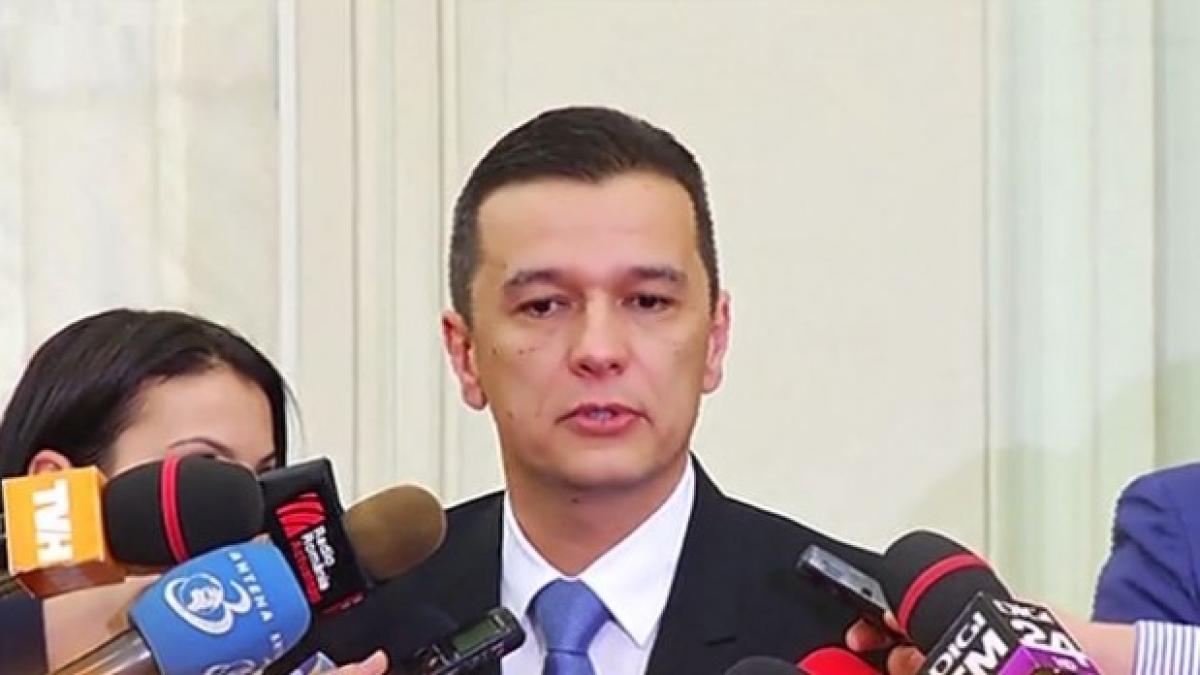 grindeanu_60057100