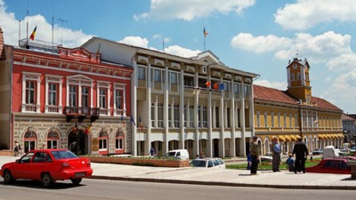 primaria_prefectura_covasna_66495500