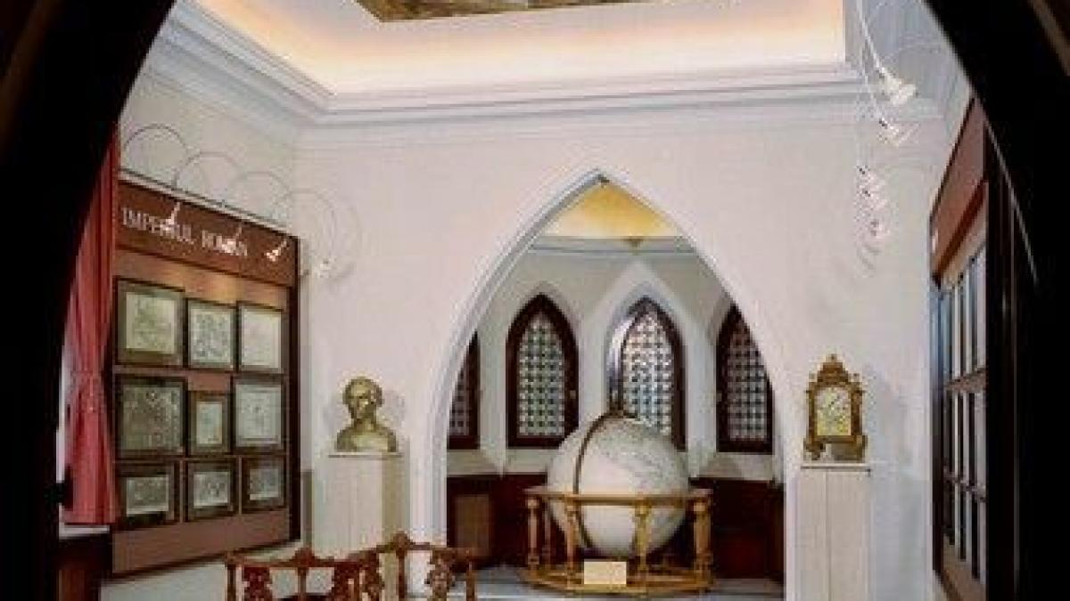 muzeul_hartilor_dcnews_72998100