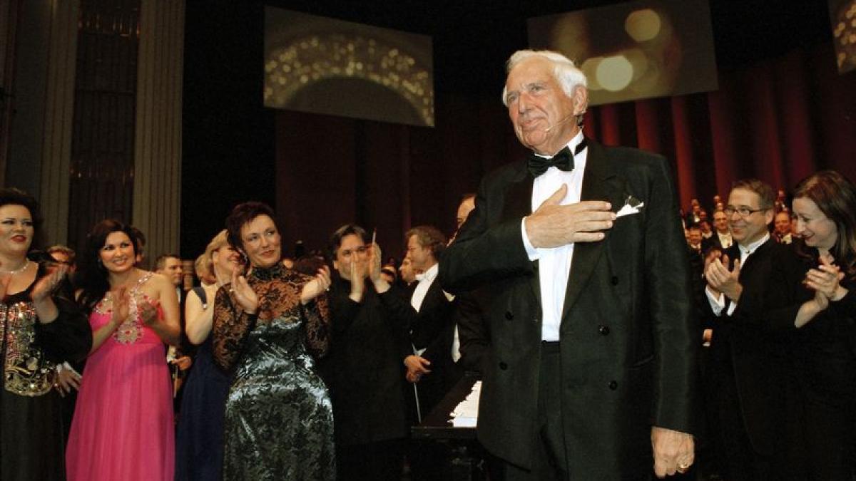 ioan_holender_la_staatsoper___wien_66430900