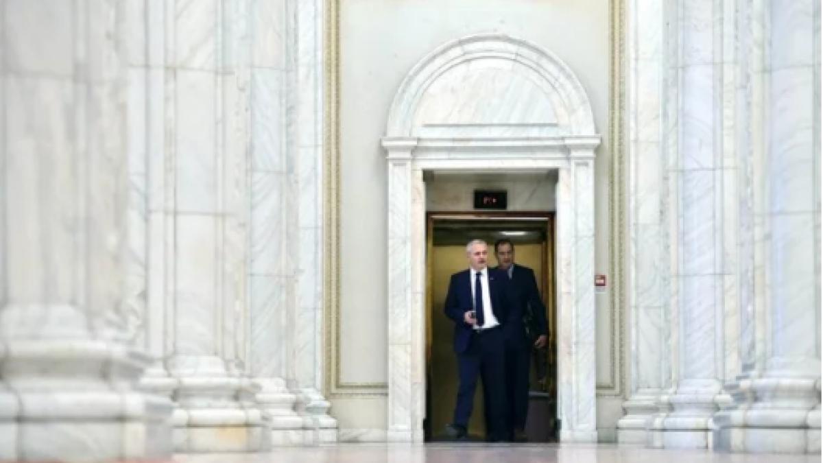 liviu_dragnea_70324900