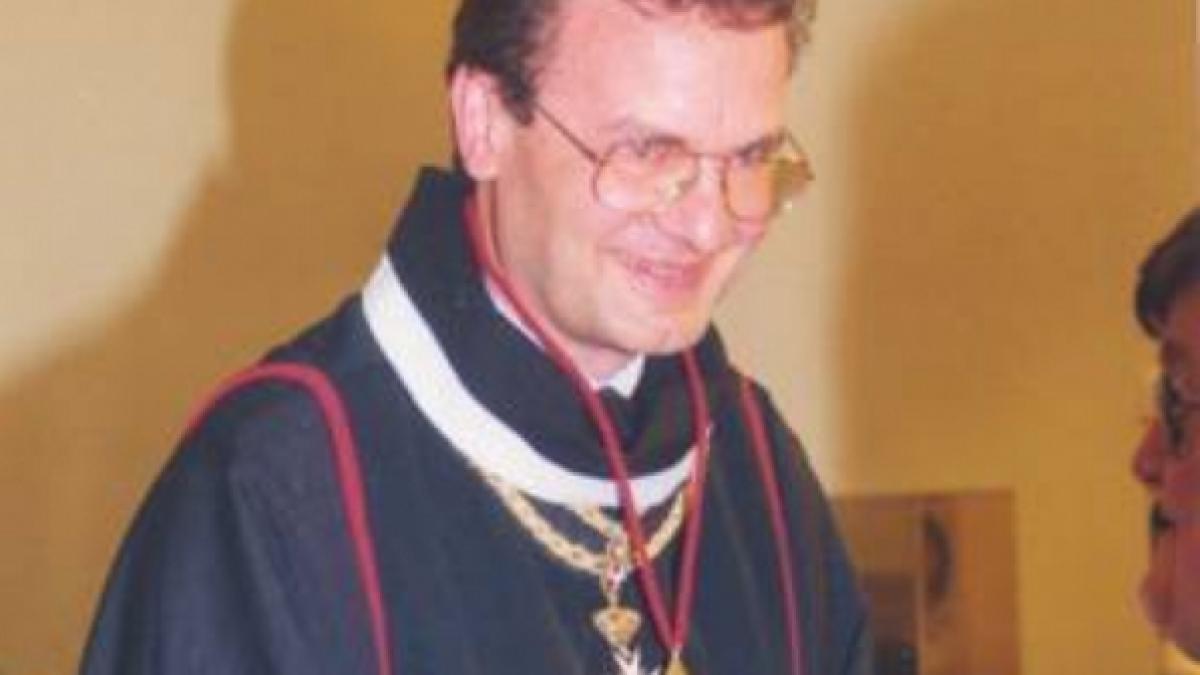 cavaler_malta_86655100