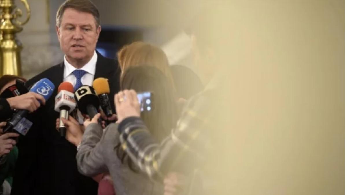 iohannis_94285700