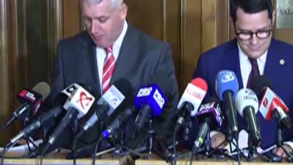 tutuianu_hellvig_19734600