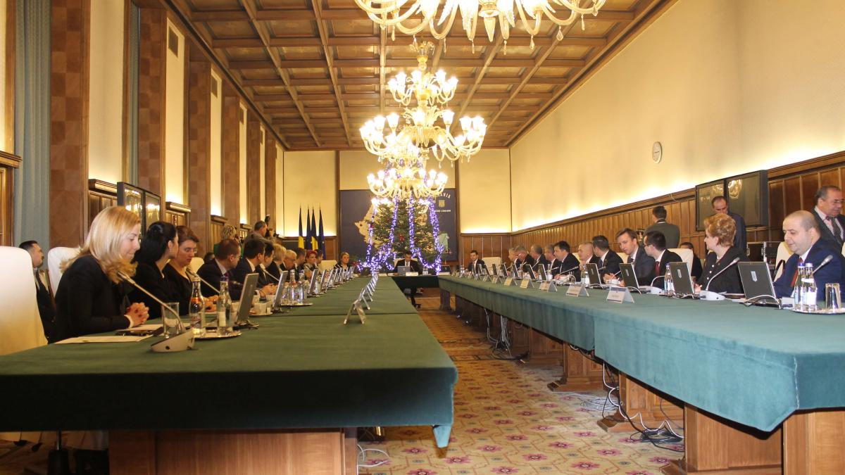 sedinta_guvern_dcnews_95803700
