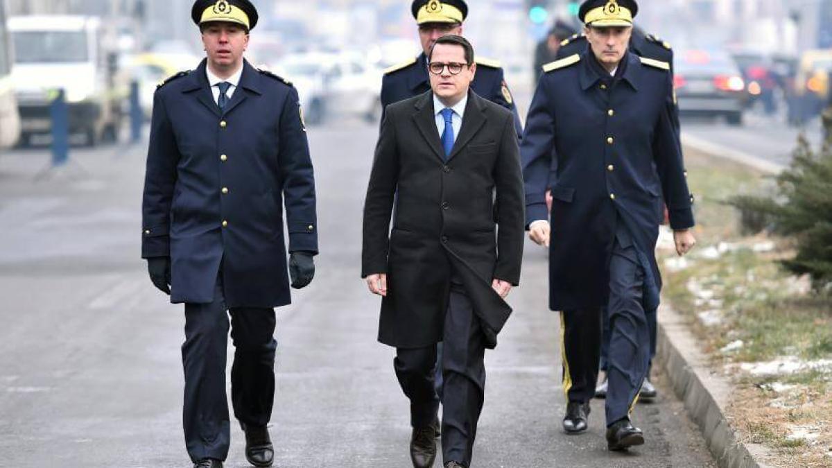 hellvig_dcnews_68639400