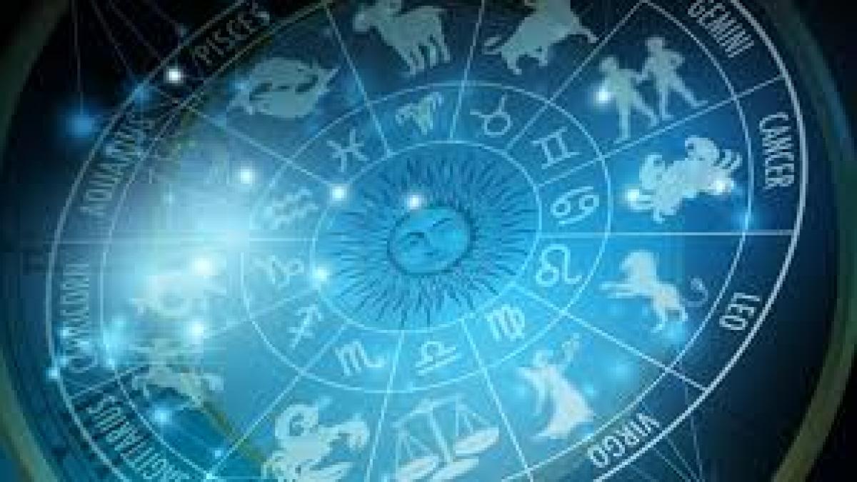 horoscop_44418000