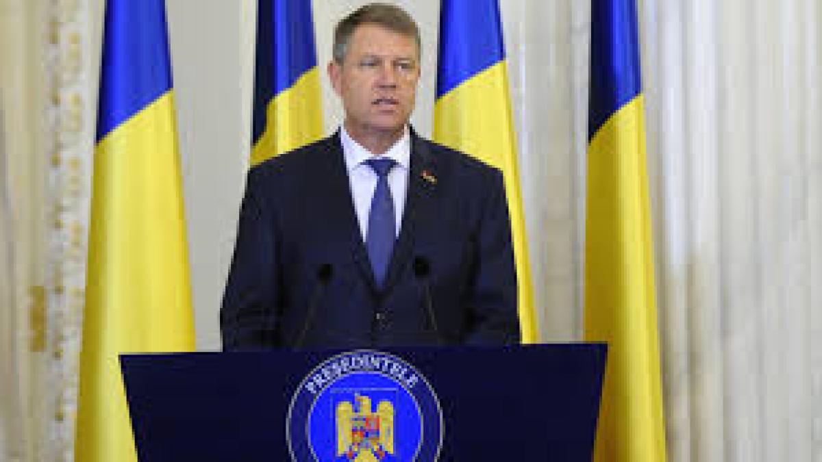 iohannis_90370100