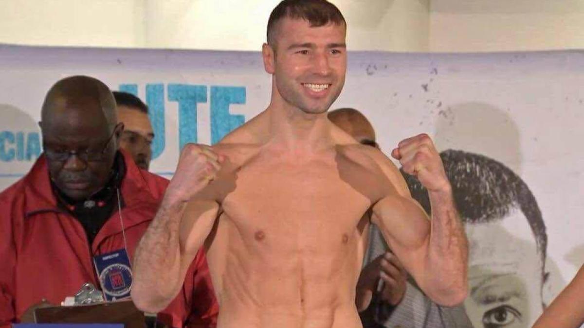 bute_dcnews_18433400