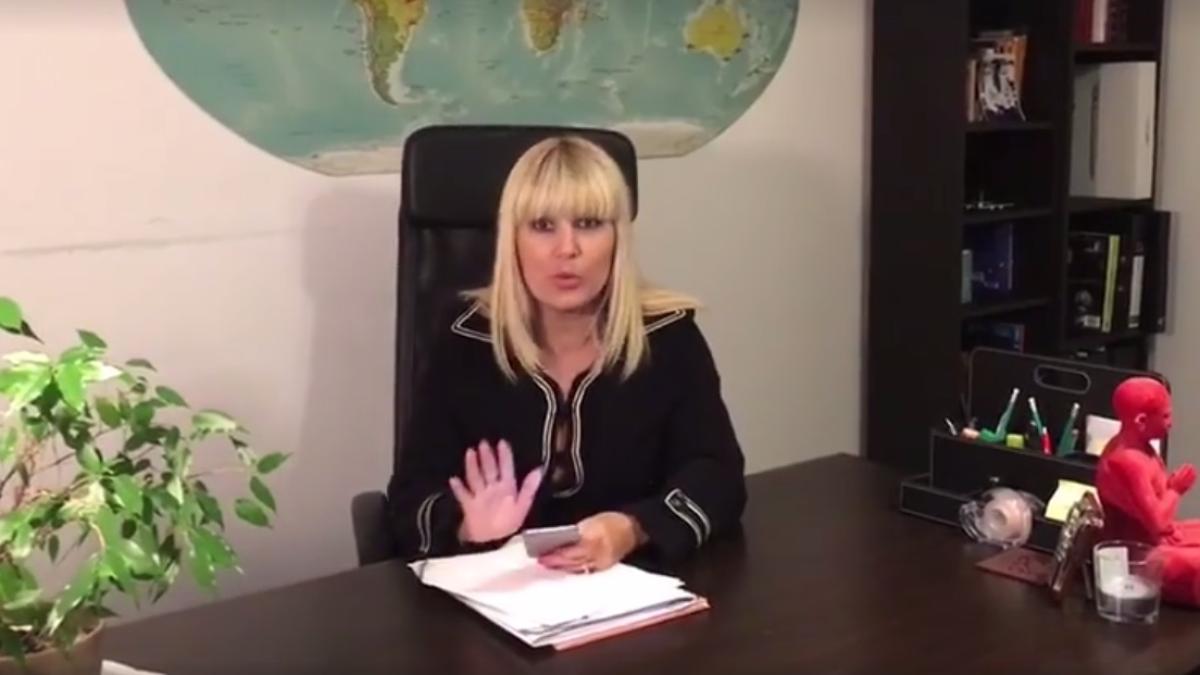 elena_udrea_59416200