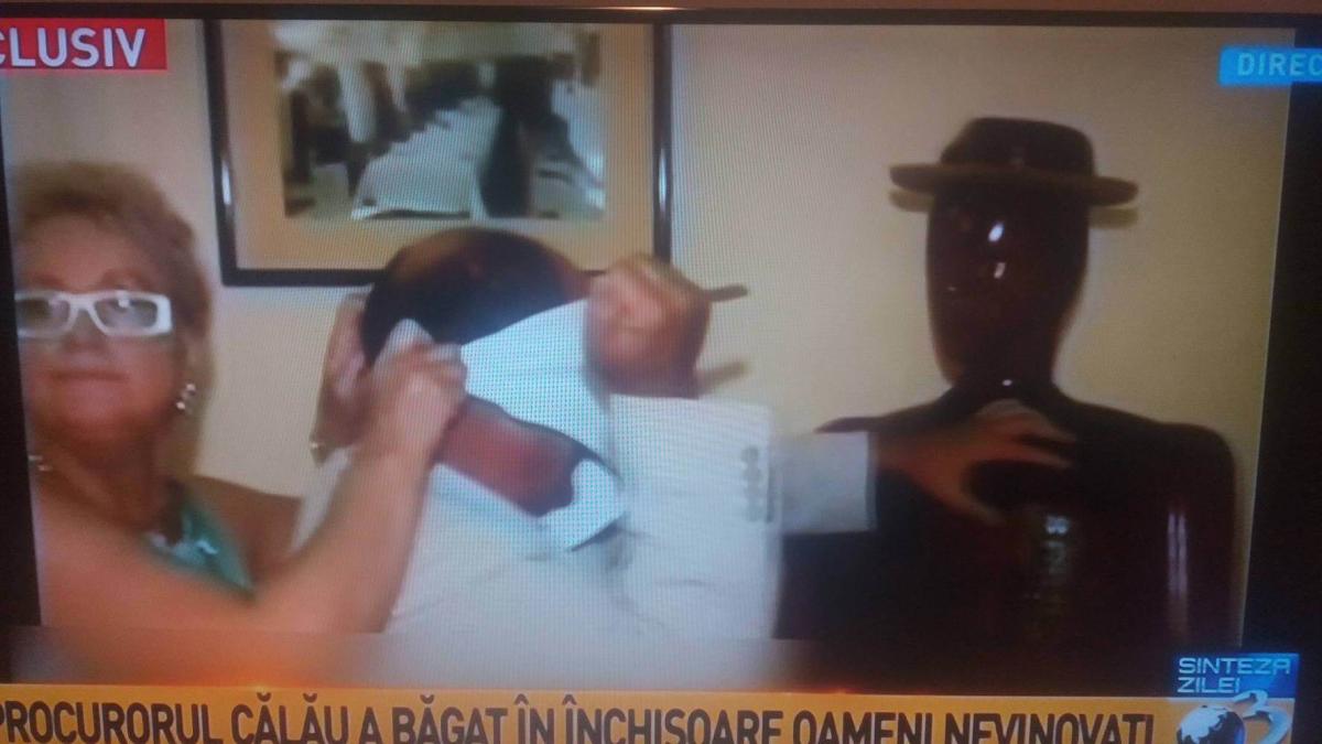 procuror_inchisoare_viorica_visan_dcnews_82170100