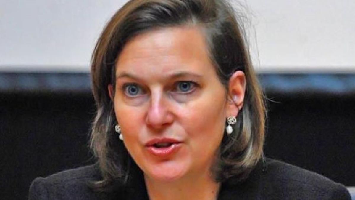 victoria_nuland_76362700
