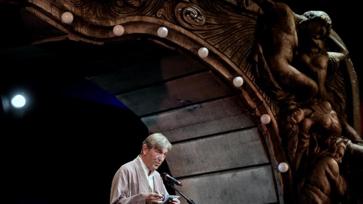 andrei_serban_81440000