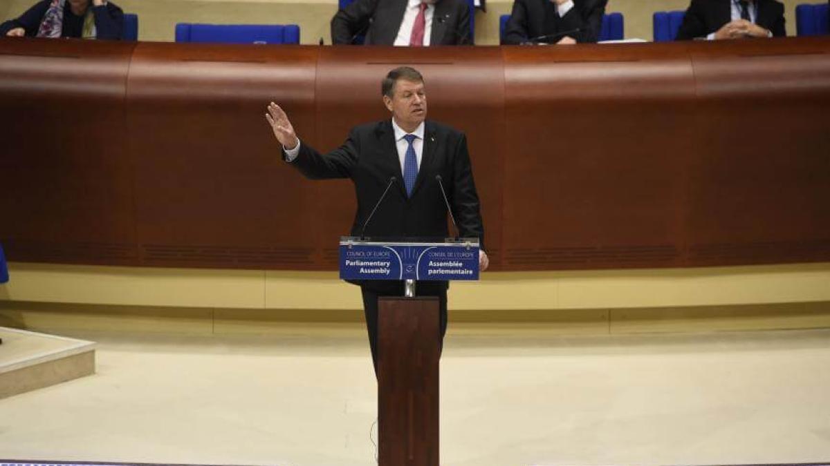 iohannis_strasbourg_consiliul_europei_62485900