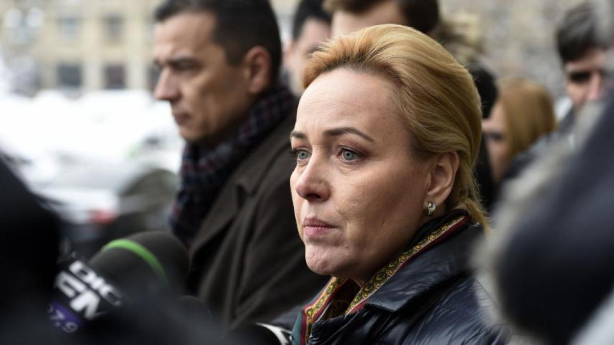 carmen_daniela_dan_dosar_05891900