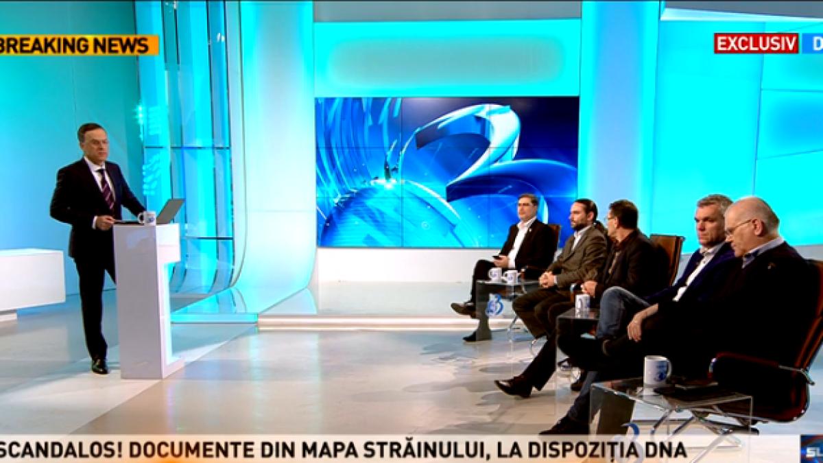 screen_shot_2017_01_26_at_20_06_16_16895200