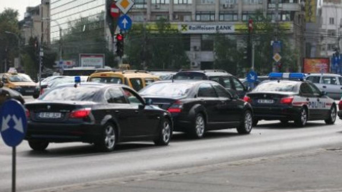 masina_coloana_oficiala_01368400