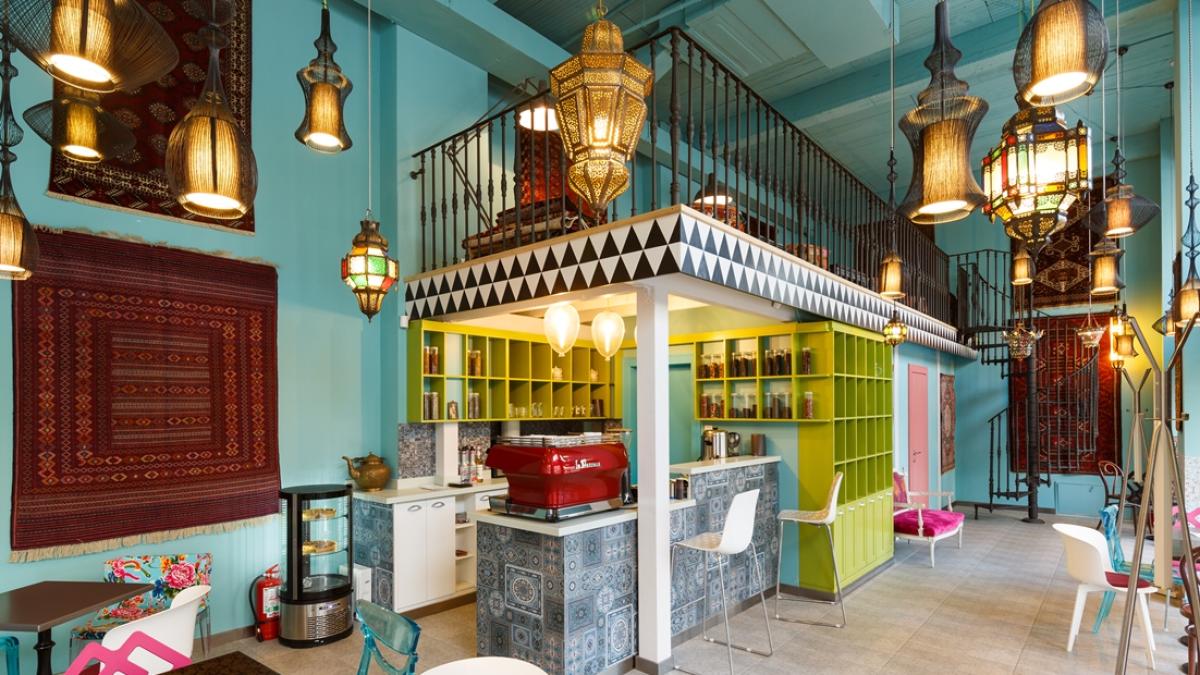 cafeneaua_sheidaprc-c2prc-a9filip_gabriel_94217300