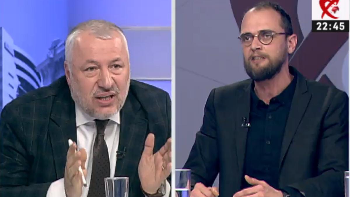 capturaprc-ccprc-86_de_ecran_din_2017_01_26_la_09_34_31_93668500