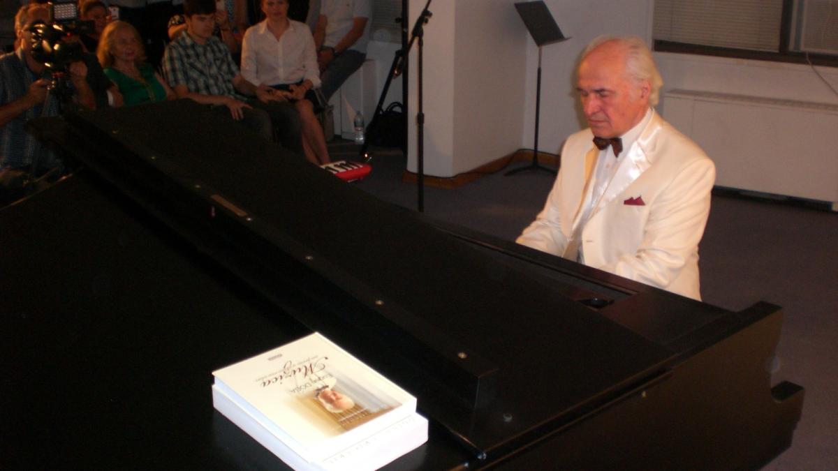 eugen_doga_interpretand_propriile___compozitii_56694600