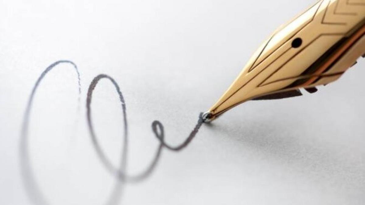 semnatura_contract_83154700