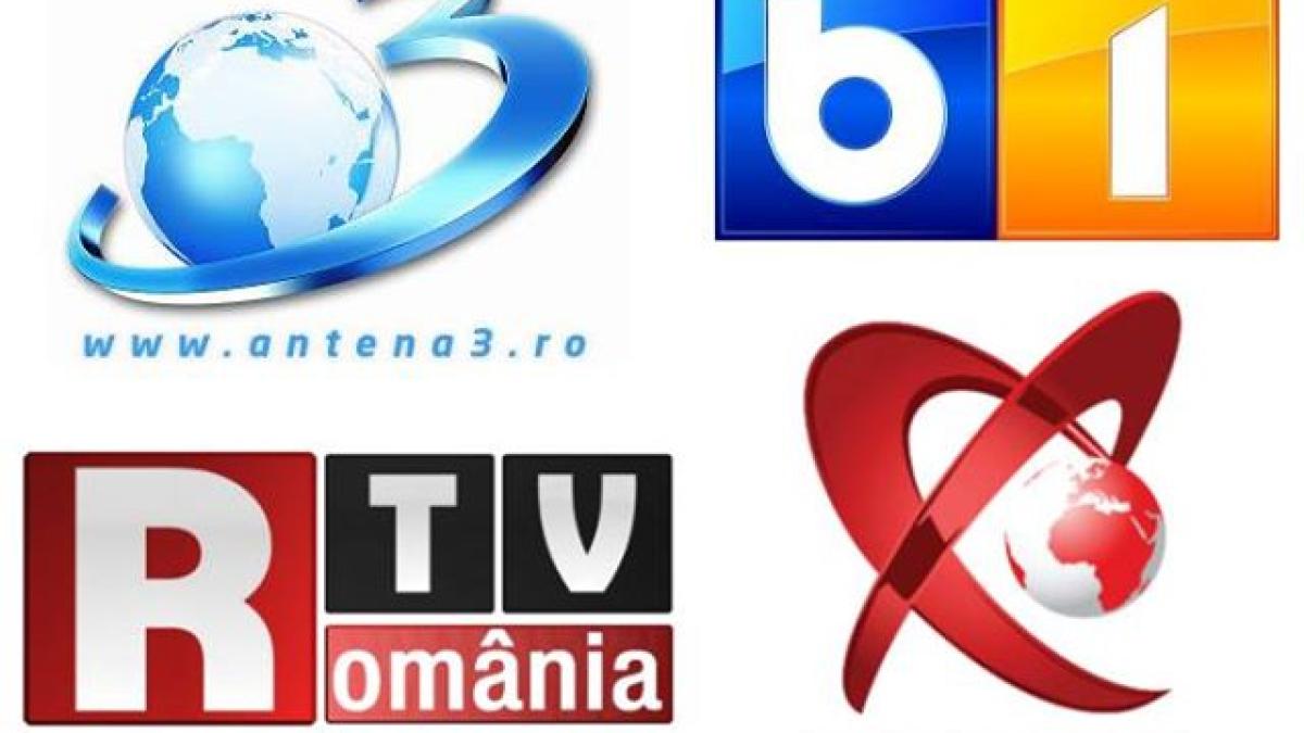 televiziuni_antena_3_b1_tv_romania_tv_realitatea_tv_19850500