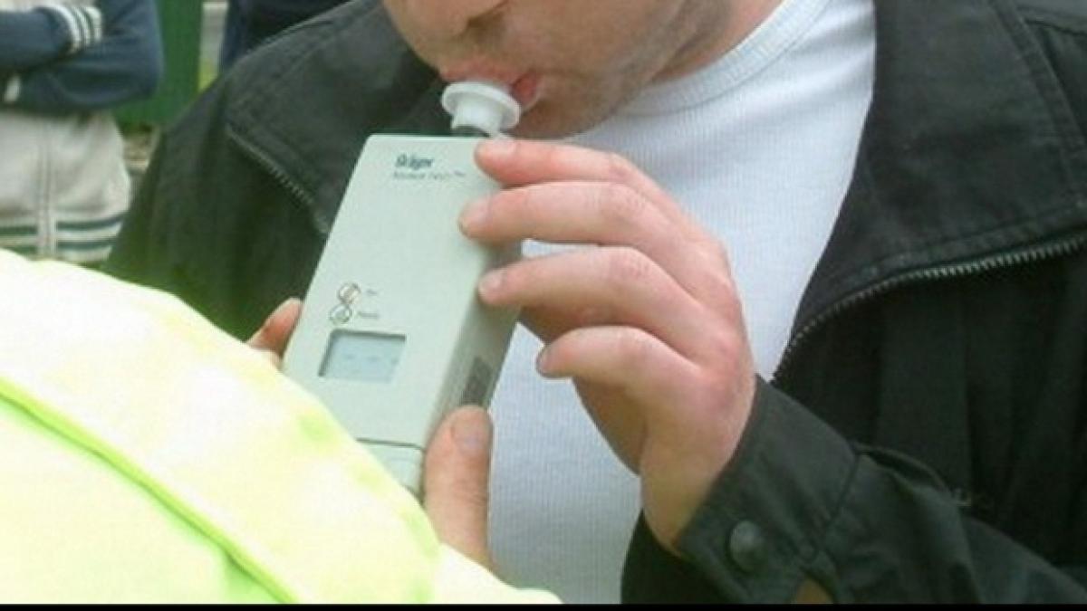 etilotest_67224000_79436400