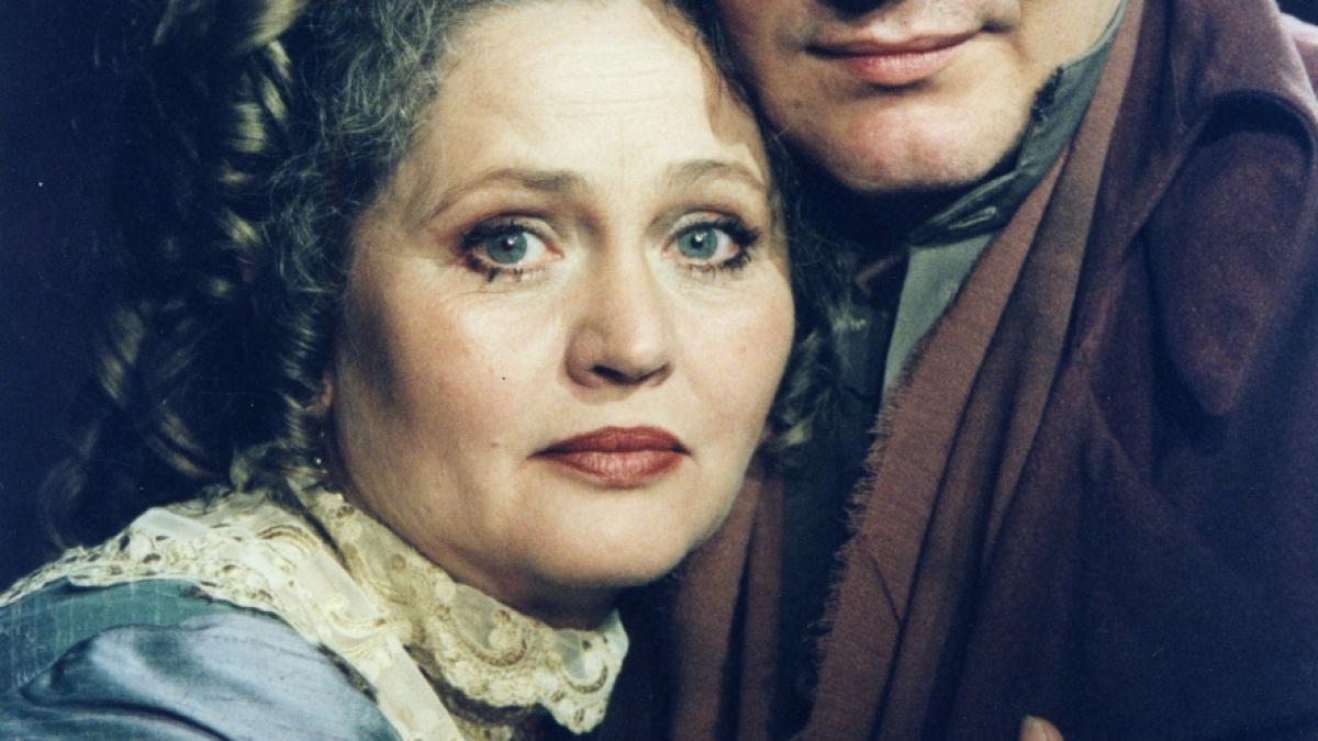 diana_lupescu__george_alexandru_in___jocul_dragostei_si_al_mortii_885x1280_07823300