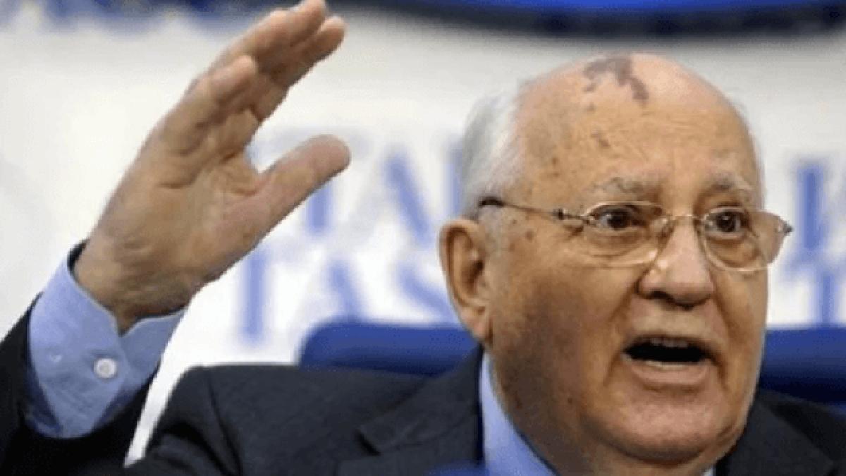 gorbaciov_dcnews_70967300