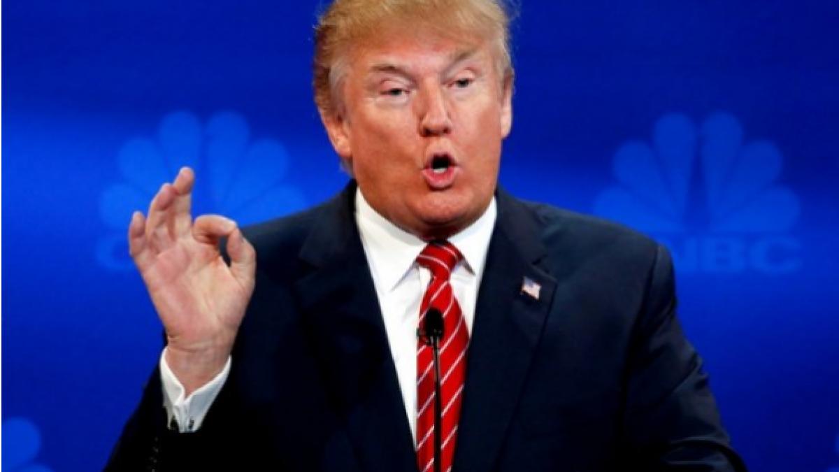 trump_dcnews_74043200