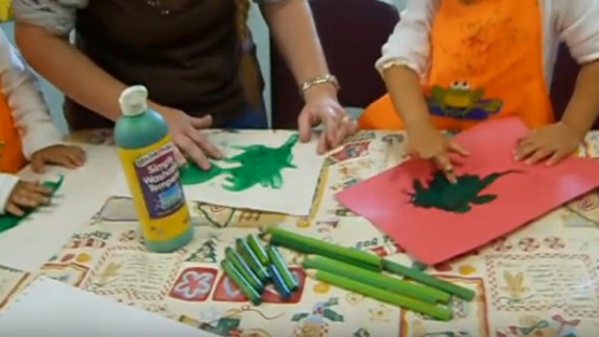 creativitate_08372500