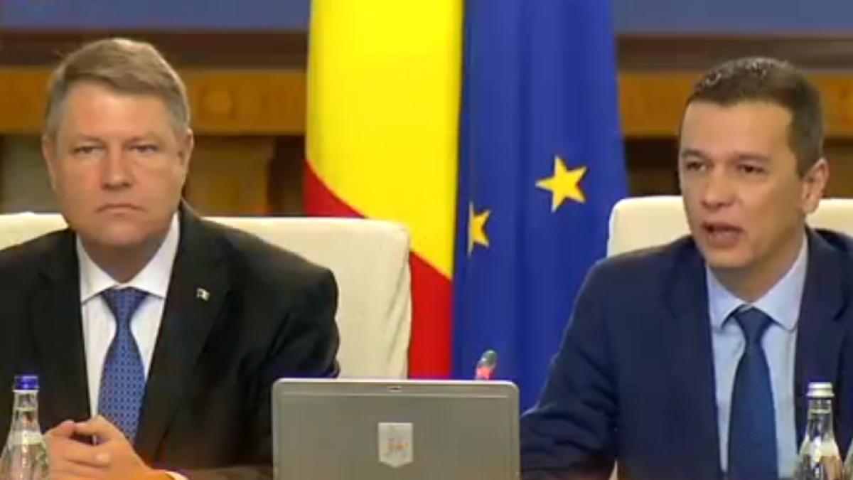 iohannis_grindeanu_guvern3_53387100