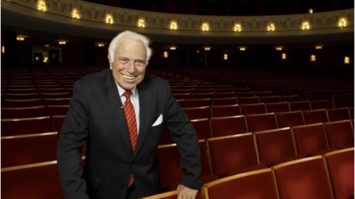 ioan_holender_12564800