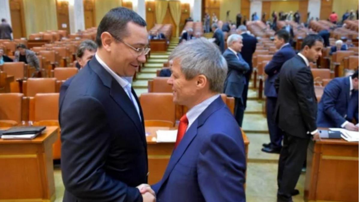 ponta__ciolos_dcnews_41866300