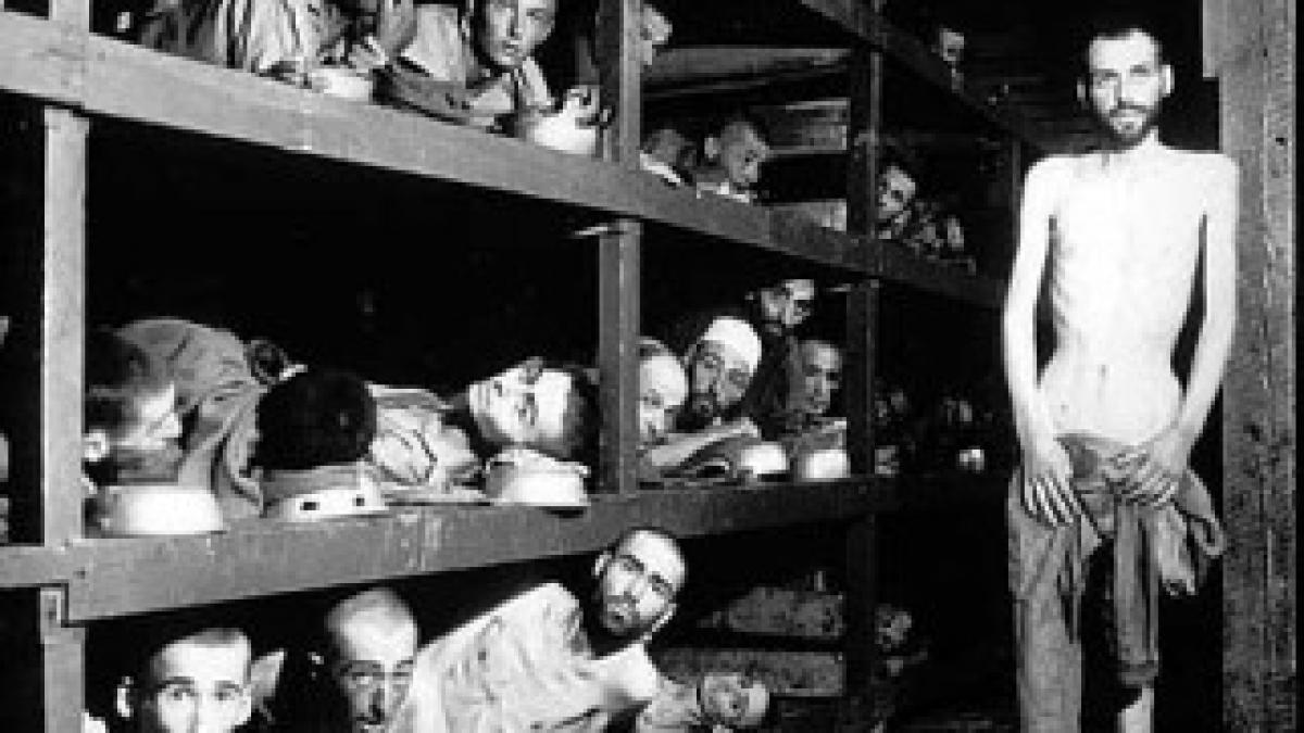 holocaust060707_468x391