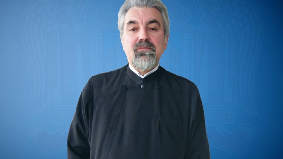 michael_titprc-ccprc-a7a_53806500