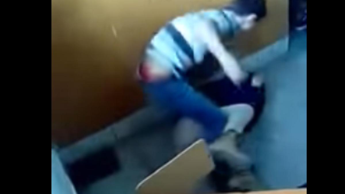 capturaprc-ccprc-86_de_ecran_din_2017_01_27_la_08_08_00_60706900