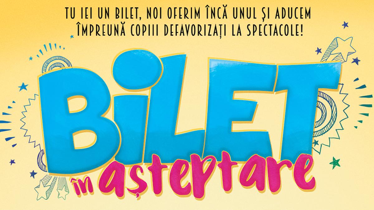 campanie_bilet_in_asteptare_64021600