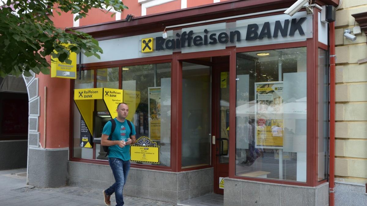 raiffeisen_balcescu_sibiu_e1440174755800_18348300