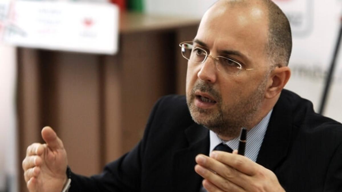 hunor_dcnews_34635200