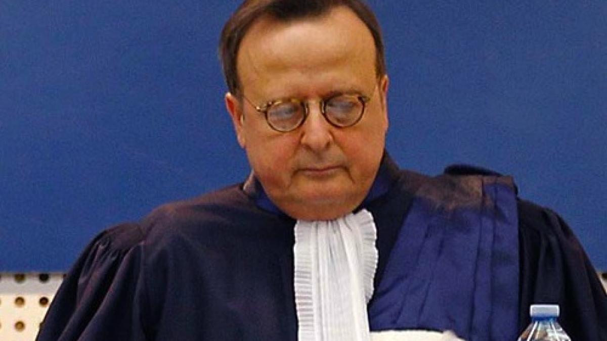 presedinte_cedo_13333000