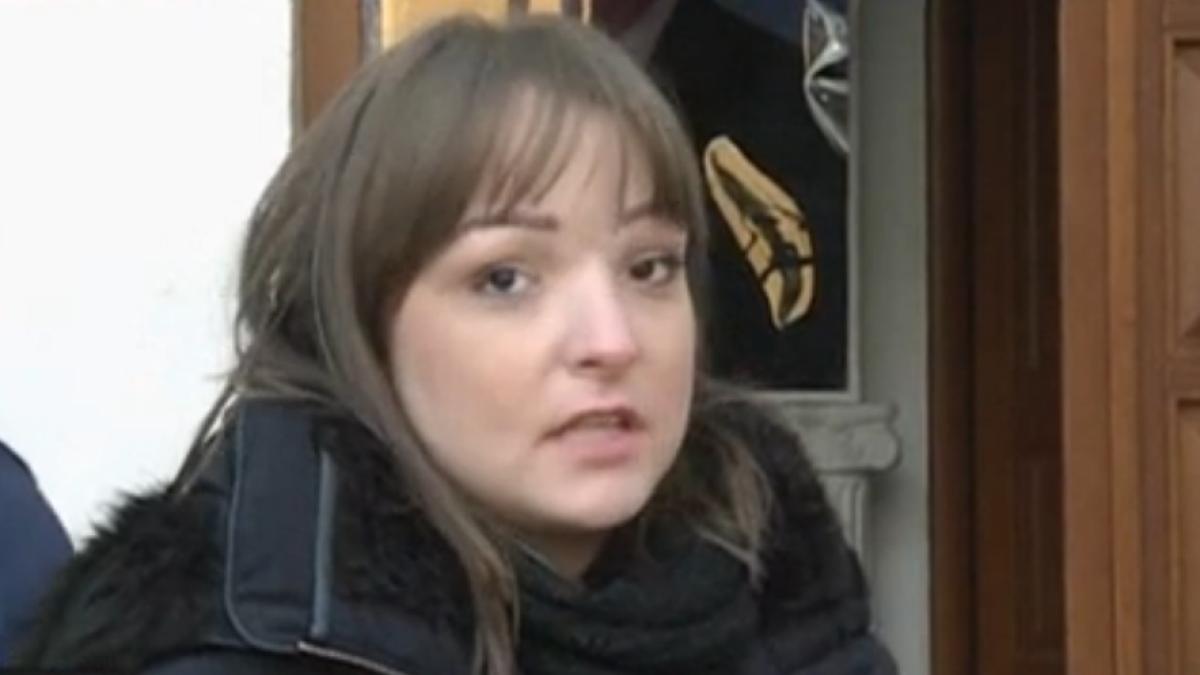 lidia_vadim_70059600