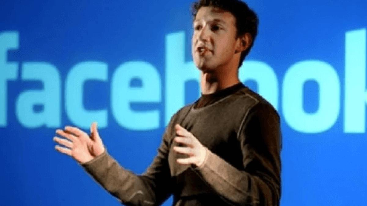 mark_zuckerberg_dcnews_59004300