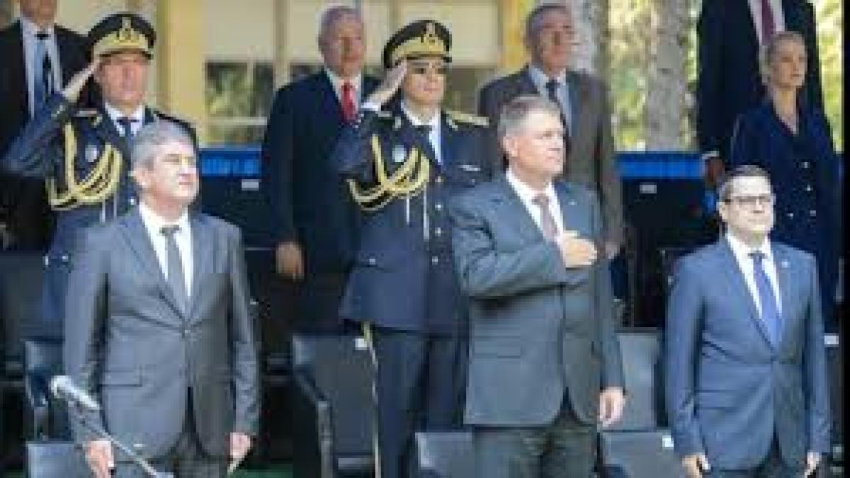 iohannis_sri_miting_46570100