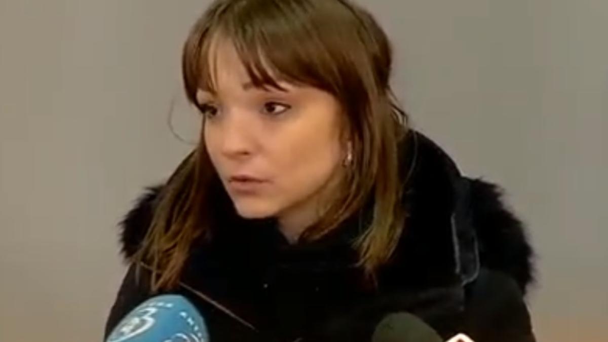 lidia_vadim_32231300