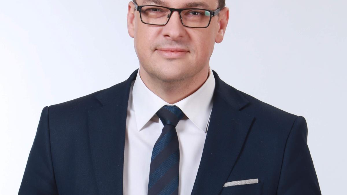 raetchi_poza_bun_dcnews_83986900